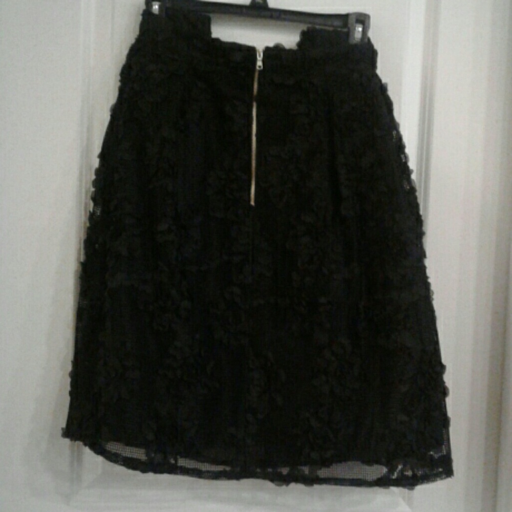 Skirt - Picture 2 of 2